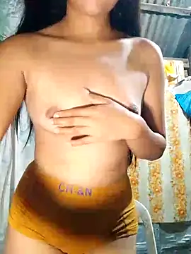 sheriesassyann online show from 04/18/26, 01:13