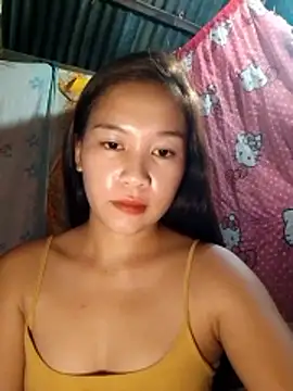 sheriesassyann online show from 05/08/26, 12:42