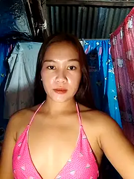 sheriesassyann online show from 05/11/26, 01:23