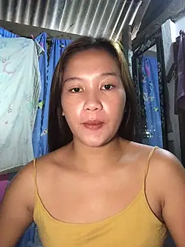 Snapshot of sheriesassyann chatting on 07/17/26, 11:46 sheriesassyann online show from 07/17/26, 11:46