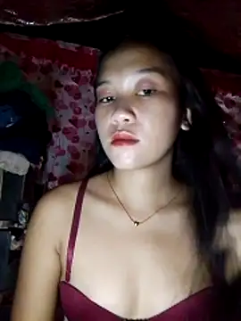 sheriesassyann online show from 02/18/26, 07:49