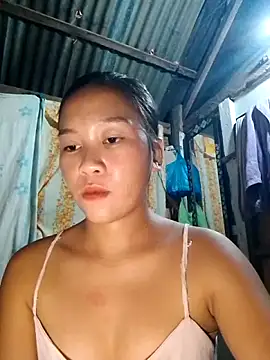 sheriesassyann online show from 04/16/26, 01:45