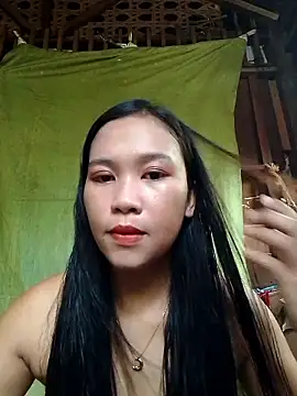 sheriesassyann online show from 01/09/26, 04:41