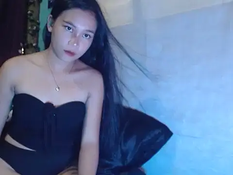 sheriesassyann online show from 01/07/26, 04:39