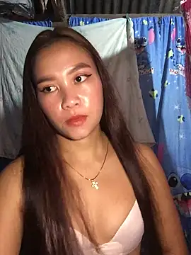 sheriesassyann online show from 05/28/26, 01:17