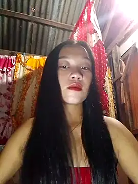 sheriesassyann online show from 03/09/26, 01:14