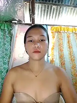 sheriesassyann online show from 04/07/26, 01:07