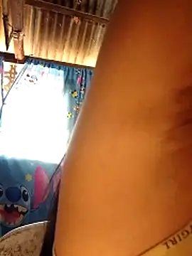 sheriesassyann online show from 02/01/26, 06:22