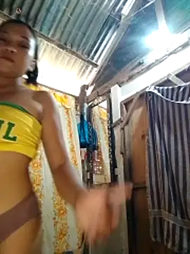 sheriesassyann online show from 04/01/26, 05:20