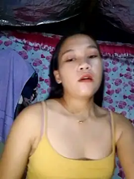 sheriesassyann online show from 02/19/26, 09:17