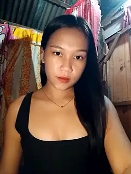 sheriesassyann online show from 03/06/26, 12:55