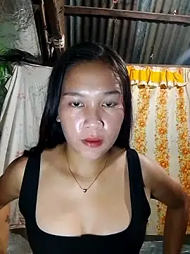 sheriesassyann online show from 04/10/26, 12:23