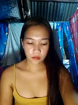 sheriesassyann online show from 05/14/26, 01:30