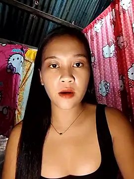 sheriesassyann online show from 02/26/26, 12:27