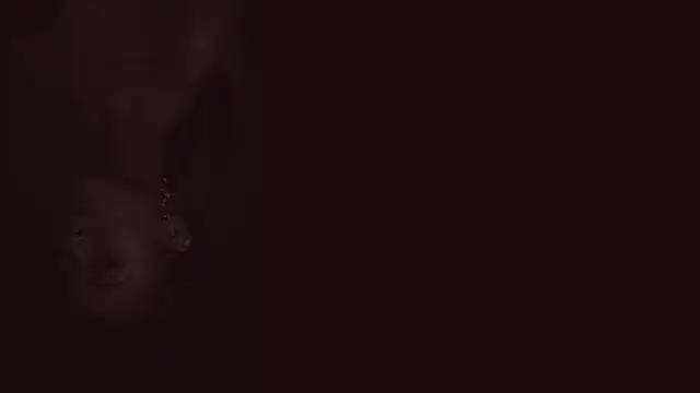 viicky r online show from 06/24/26, 10:29