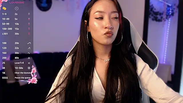viicky r online show from 05/26/26, 10:52