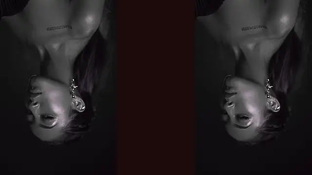 viicky r online show from 04/08/26, 11:39