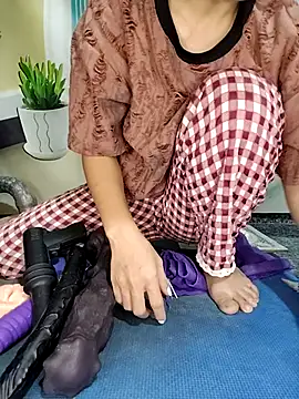 hi-miki online show from 01/14/26, 11:52