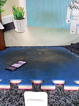 Snapshot of hi-miki chatting on 02/05/26, 12:45 hi-miki online show from 02/05/26, 12:45