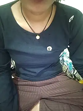 Tanya mital12 online show from 02/27/26, 05:07