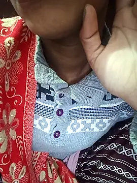 Tanya mital12 online show from 01/13/26, 04:27