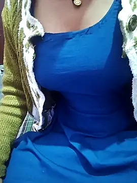 Tanya mital12 online show from 01/08/26, 05:02