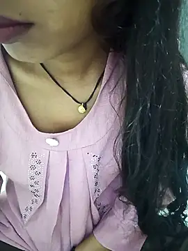 Tanya mital12 online show from 02/25/26, 04:45