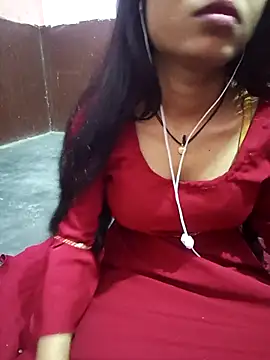 Tanya mital12 online show from 01/15/26, 06:06