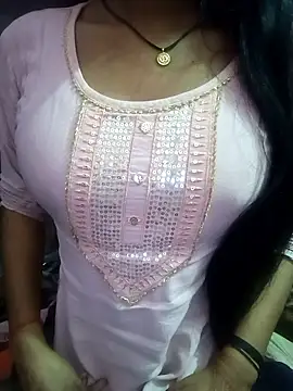 Tanya mital12 online show from 12/23/25, 05:29