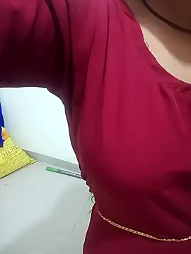 Tanya mital12 online show from 02/13/26, 05:18