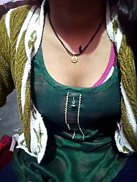 Tanya mital12 online show from 01/07/26, 04:39