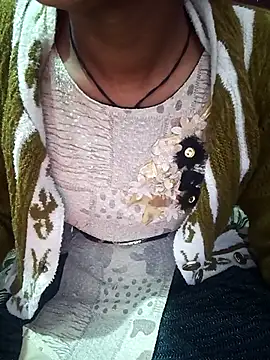 Tanya mital12 online show from 01/10/26, 04:30