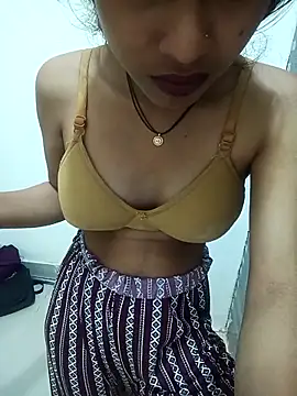 Tanya mital12 online show from 02/24/26, 04:46