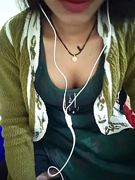 Tanya mital12 online show from 02/03/26, 05:49