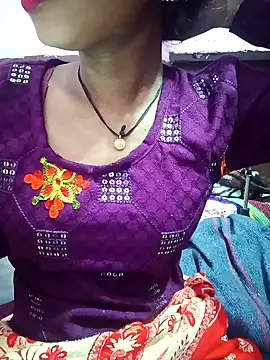 Tanya mital12 online show from 01/14/26, 04:38