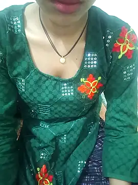 Tanya mital12 online show from 02/19/26, 04:31