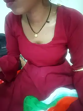 Tanya mital12 online show from 02/18/26, 05:05