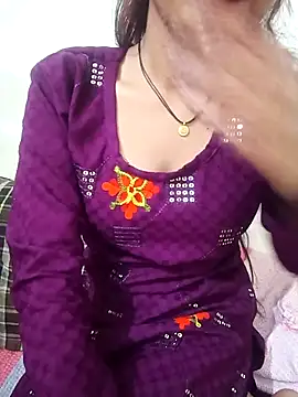 Tanya mital12 online show from 02/15/26, 05:30