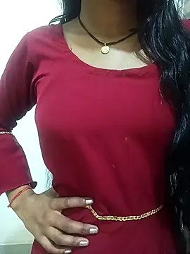 Tanya mital12 online show from 02/23/26, 05:09