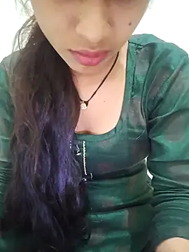 Tanya mital12 online show from 02/16/26, 05:06