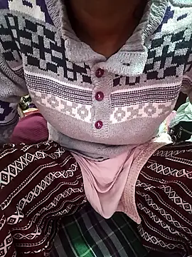 Tanya mital12 online show from 01/12/26, 04:52