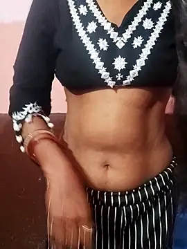 farana bhat online show from 12/23/25, 07:07