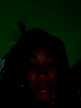 Ahlanacherae creamz online show from 12/20/25, 05:43