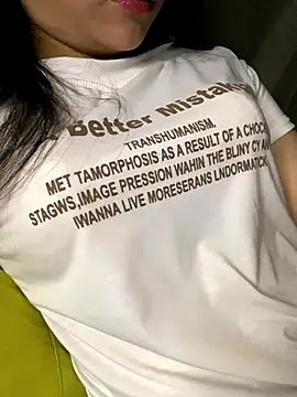 Nho xu online show from 12/17/25, 11:10