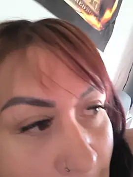 Natymendoza998 online show from 05/20/26, 08:50