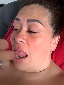 Natymendoza998 online show from 03/15/26, 06:48