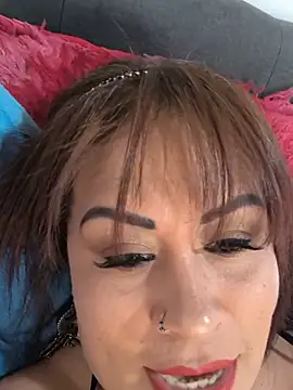 Natymendoza998 online show from 06/11/26, 12:32