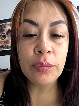 Natymendoza998 online show from 04/02/26, 11:11