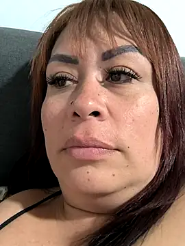 Natymendoza998 online show from 04/22/26, 10:49