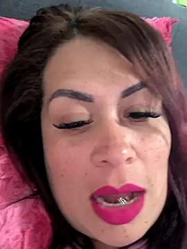 Natymendoza998 online show from 03/28/26, 01:50